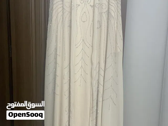 قفاطين سهرة للبيع