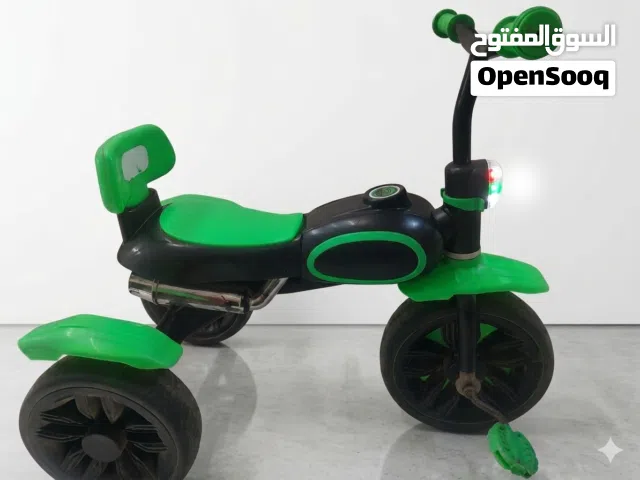 سيكل اطفال للبيع