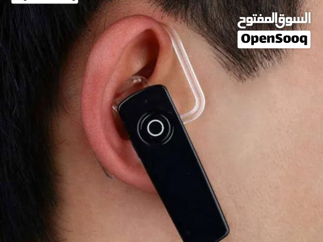 سماعة بلوتوث للمكالمات للبيع