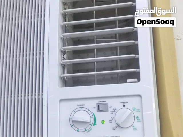 tosiro /Ac 1.5 ton use only 10 month