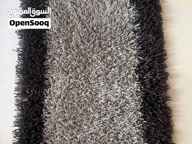 سجادتين بحالة ممتازه للبيع