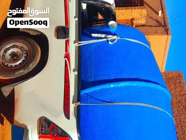 سابتك تانك فايبر جلاس تقنية ماليزية عالية الجودة