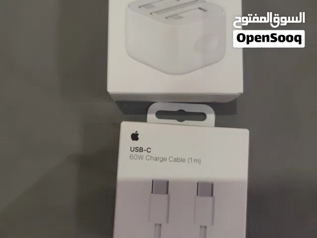 كيبل مع الواير ضمانهم سنتين ما مستخدم ولا فتحته  أبدا ابدا