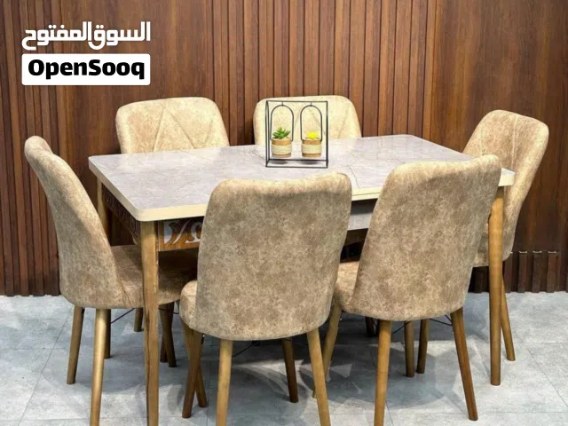 دار للبيع الجمعيات قرب ثانويه الخالصة للبنات