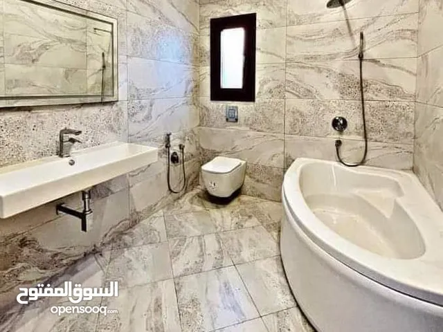 فني صحي سباك تسليك مجاري موسرجي سباكه