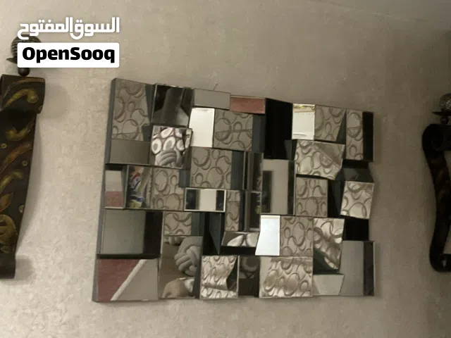 مرايا ديكور