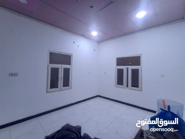 شقة حديثة للايجار في البراضعية تؤجر للعوائل موقع سكني