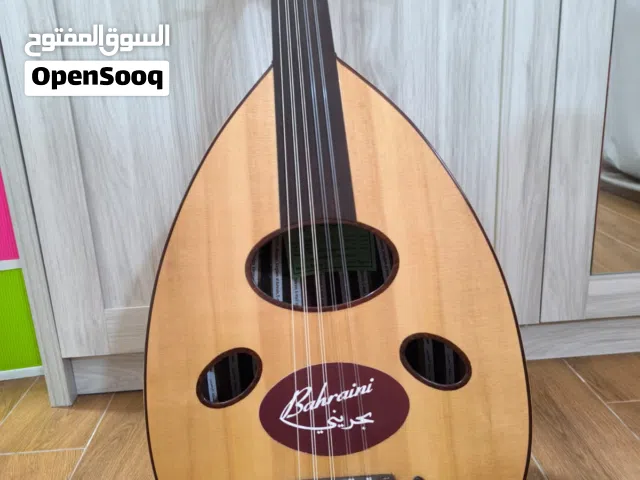 عود للبيع جديد غير مستعمل للبيع