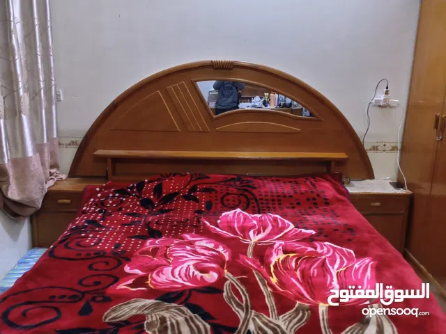 غرفة نوم للبيع