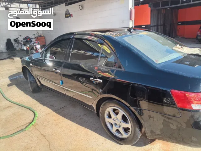 سيارة تبي فارسه وتبي الكسب وسعر كزيوني