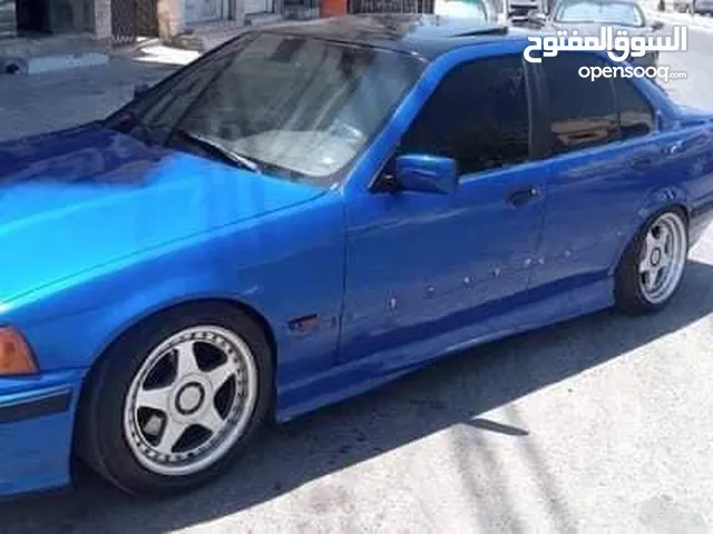 1993 Other Specs Good (body only has minor blemishes) in Madaba