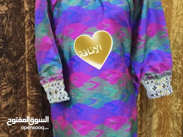 ملابس صوريه تقليديه للبيع : ملابس صوري عماني : لبس عماني تقليدي