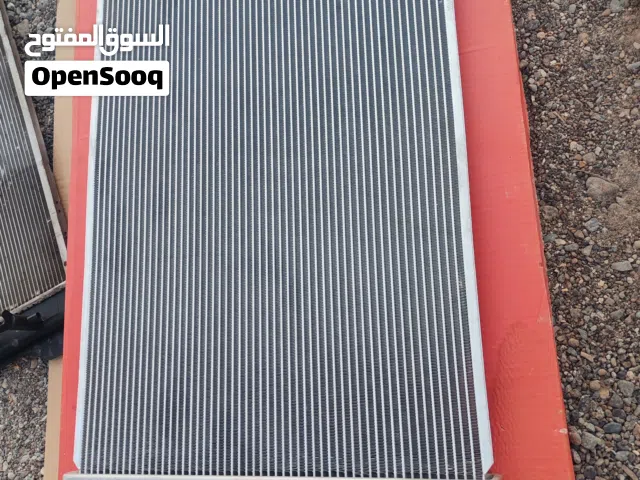 رديتر مستخدم اسبوع فقط نفس الوكاله للبيع
