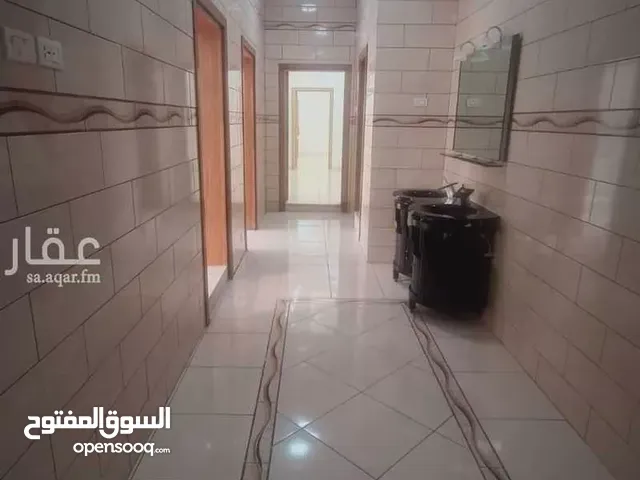 190 m2 5 Bedrooms Apartments for Rent in Jeddah As Safa