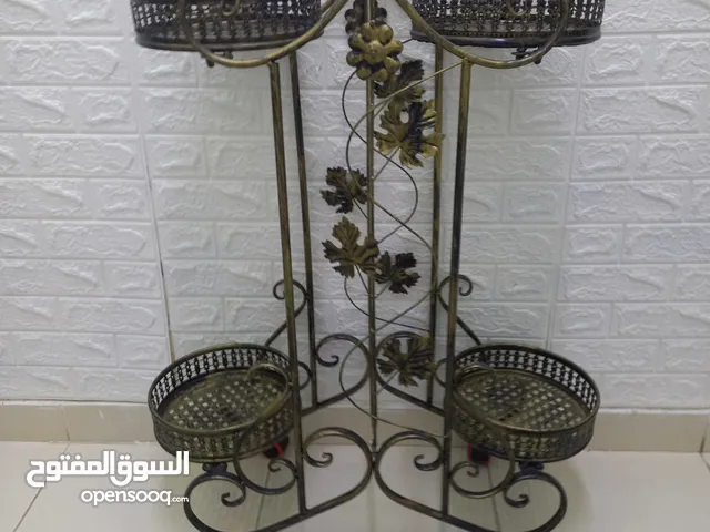 stand for flowers In excellent condition cash only