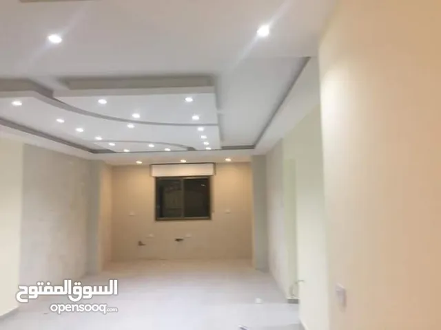 170 m2 3 Bedrooms Apartments for Rent in Amman Dahiet Al Ameer Ali