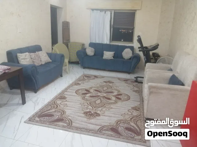 للبيع جهاز رياضي مستعمل بحاجة لصيانة
