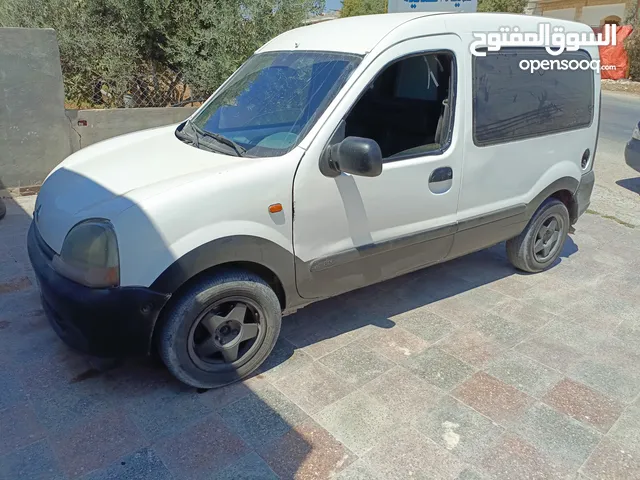 Renault Other 1999 in Madaba