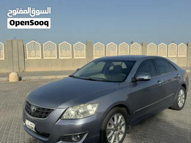 أوريون المالك الأول