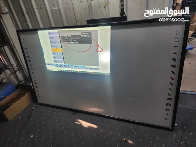  HP  Computers  for sale  in Zarqa
