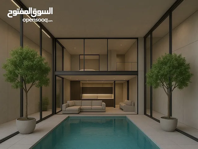 ابحث عن مستثمر في سلطنة عمان