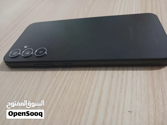 سامسونج A34g5