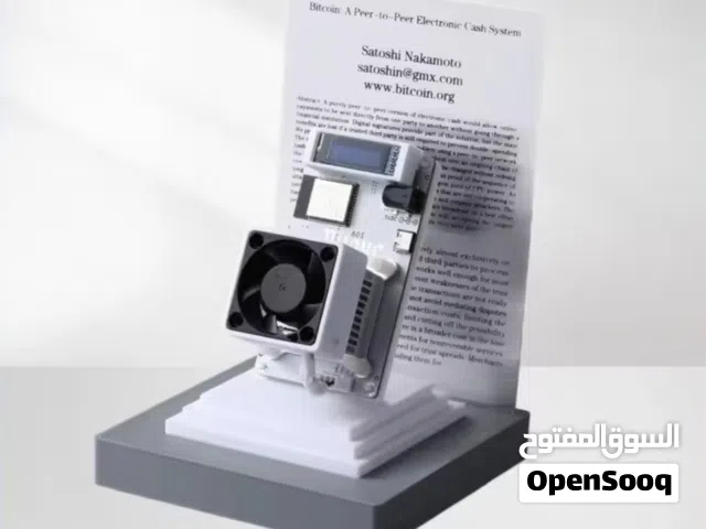 Other Other  Computers  for sale  in Southern Governorate