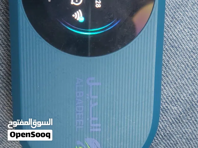 جهاز فور جي