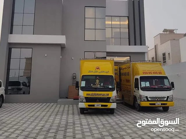 نقل اثاث فك تركيب تغليف نجار منازل فيلا مكاتب في كل امارات