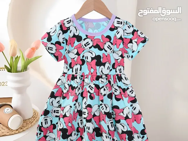 بيجامات صيفية