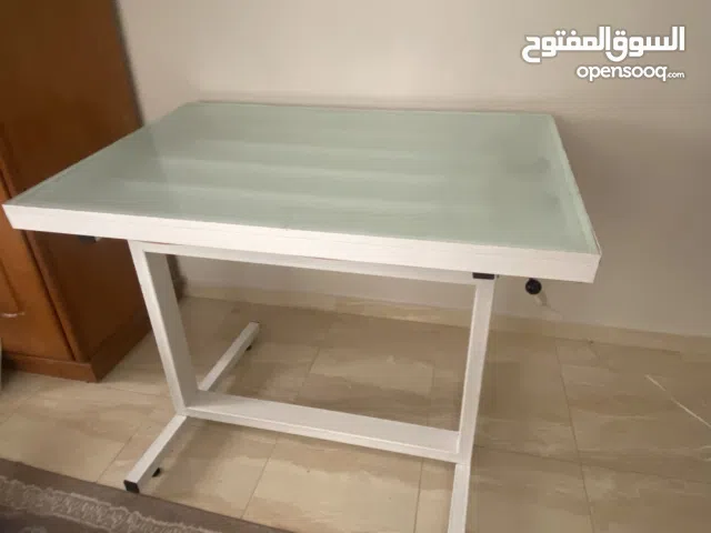 مرسم شف هندسي بطلاب العماره والتصميم وكافه التخصصات الهندسية