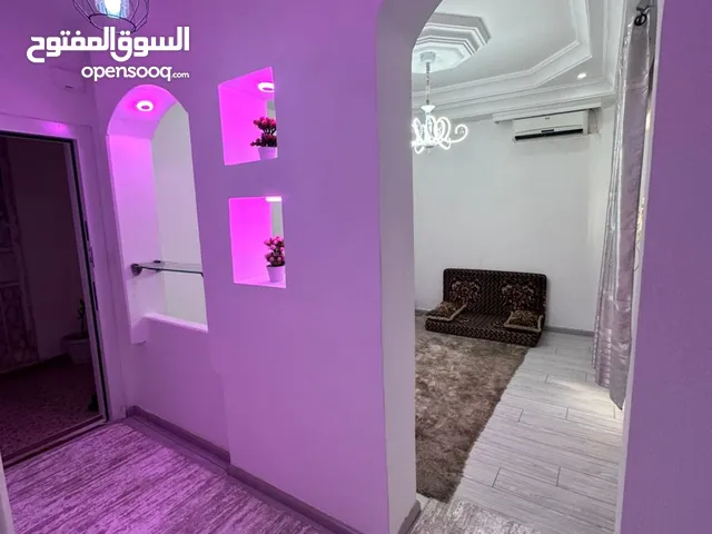 شقة استديو عمارات الطبي