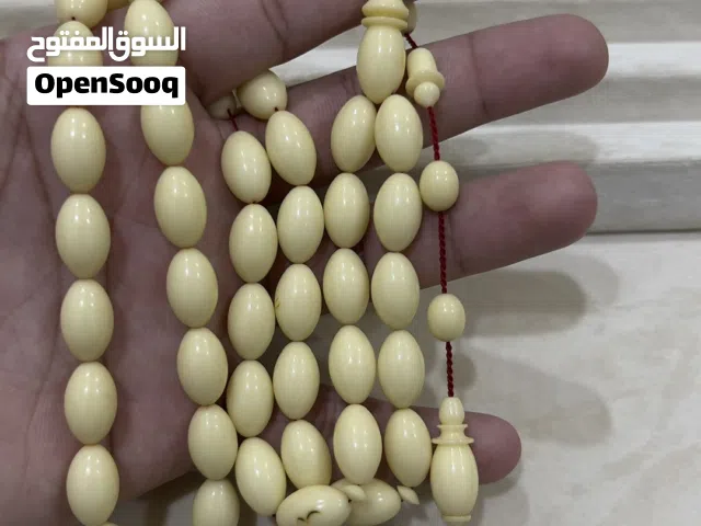 دومنه صب قديم صنوبري