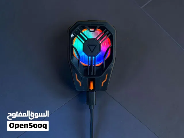 مبرد الهاتف