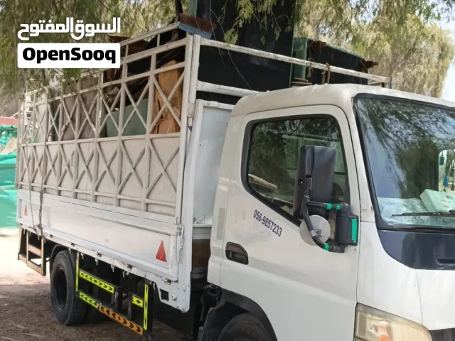 we provide you best services on standard prices