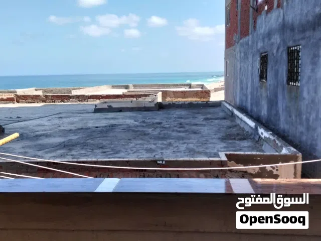 70 m2 2 Bedrooms Apartments for Rent in Alexandria North Coast