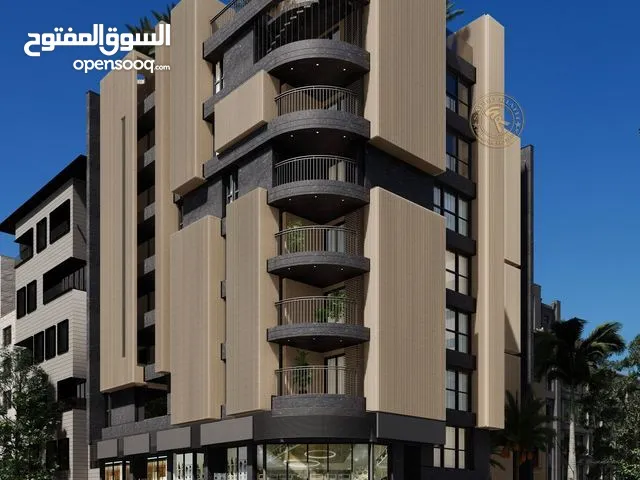 130 m2 2 Bedrooms Apartments for Rent in Basra Other