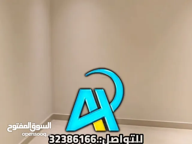 218 m2 4 Bedrooms Apartments for Sale in Muharraq Hidd