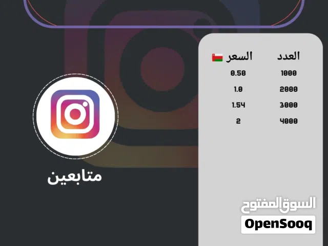 Gift Cards - Others gaming card for Sale in Al Sharqiya