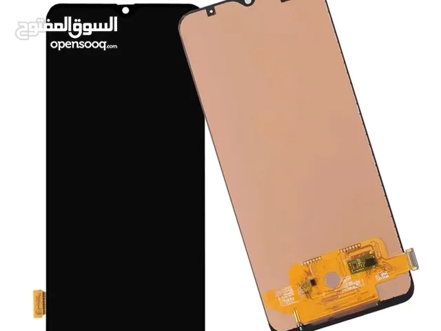 Samsung Galaxy A70 LCD screen replacement