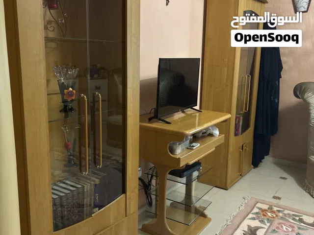بيع دولاب تلفزيون