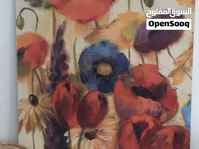 لوحة رسم يدوي