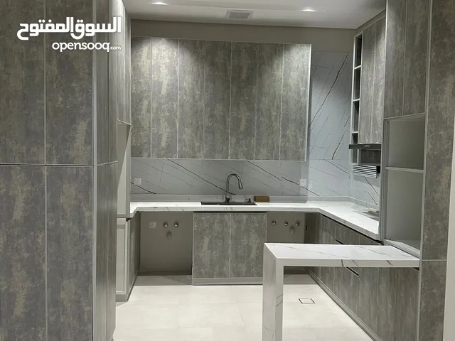 200 m2 3 Bedrooms Apartments for Rent in Dammam An Nada