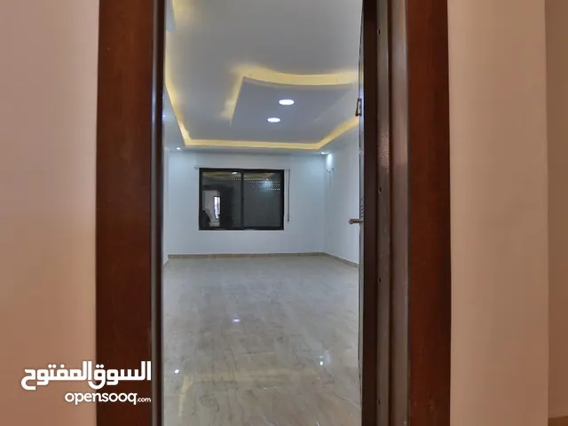 158 m2 3 Bedrooms Apartments for Rent in Amman Mahes