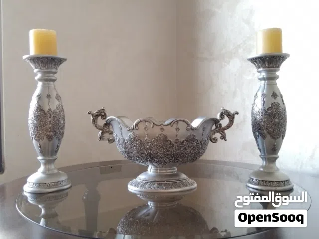 تحف لطاولة سفرة ماركة life style