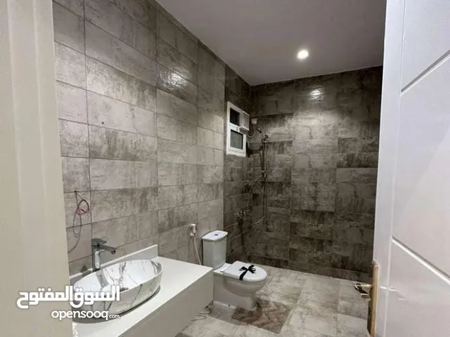 140 m2 2 Bedrooms Apartments for Rent in Al Riyadh Al Olaya