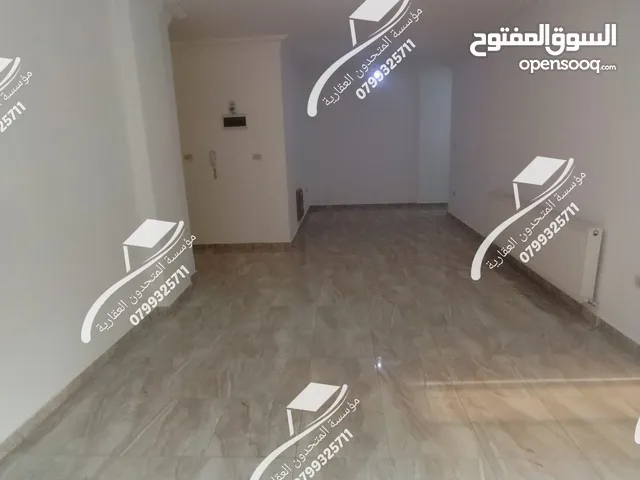 220 m2 3 Bedrooms Apartments for Rent in Amman Um El Summaq