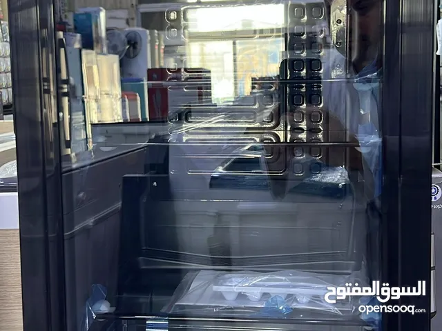 عارضة 6 قدم وًتوصيل مجاني