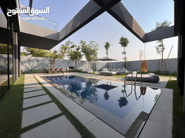 4400 ft² 5 Bedrooms Villa for Sale in Sharjah Tilal City