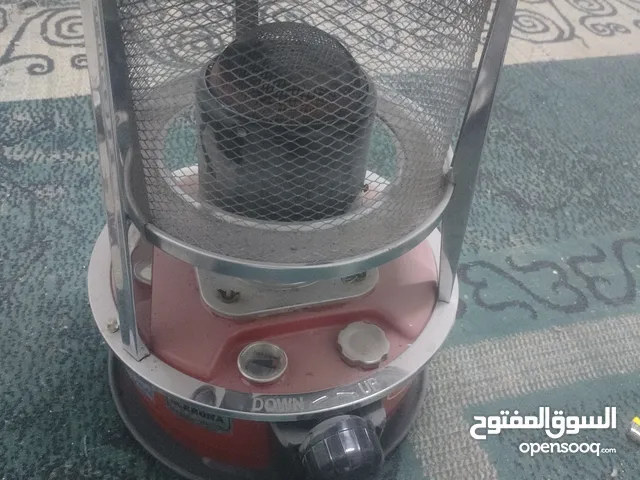 Other Kerosine Heater for sale in Amman